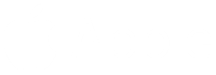 image of apple logo