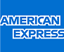 image of american express card