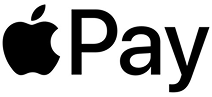 image of apple pay