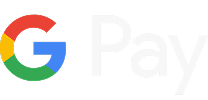 image of google pay