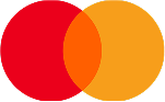 image of master card