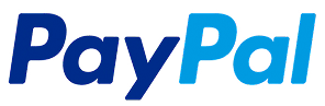 image of paypal
