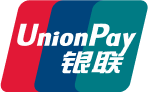 image of union pay card