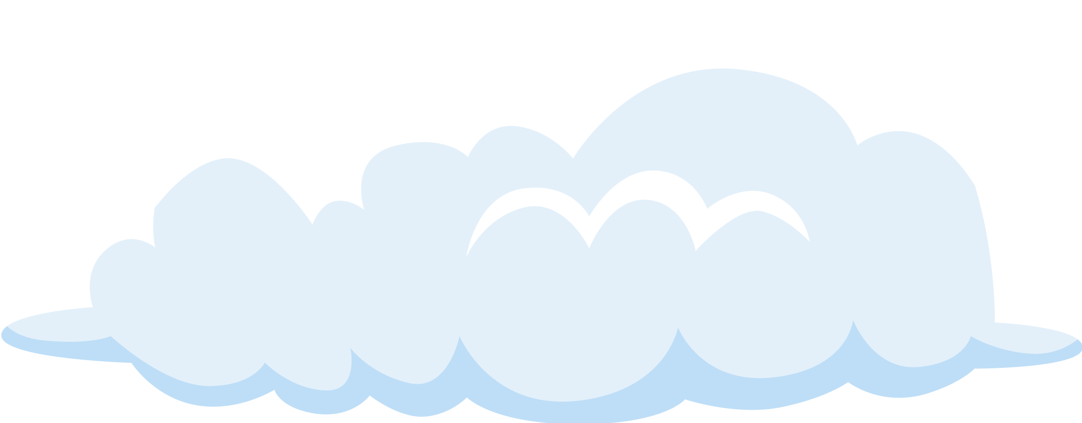 image of background