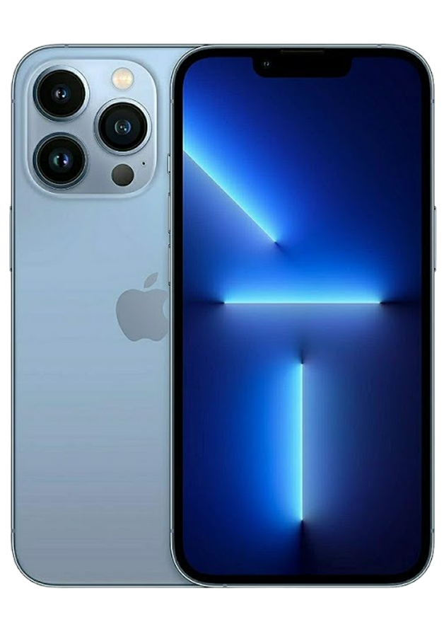 image of mobile phone