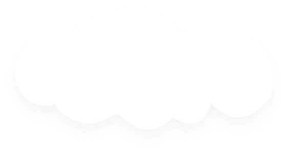 image of cloud