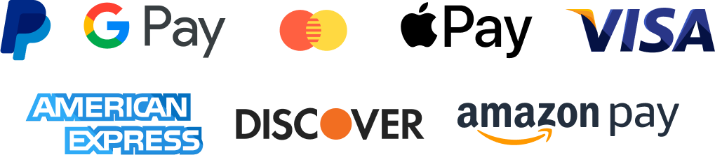 image of payments logos