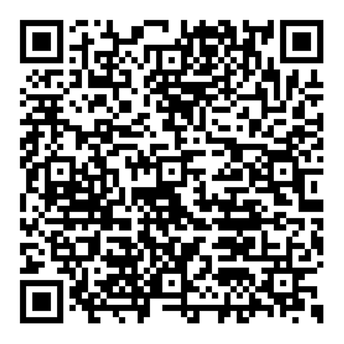 image of qr code