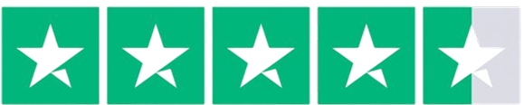 image of starts icon