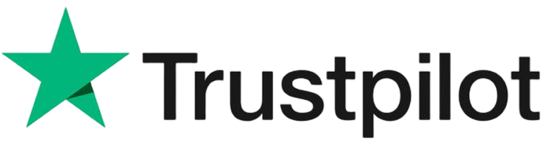 image trustpilot logo