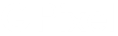 image of google pixel logo
