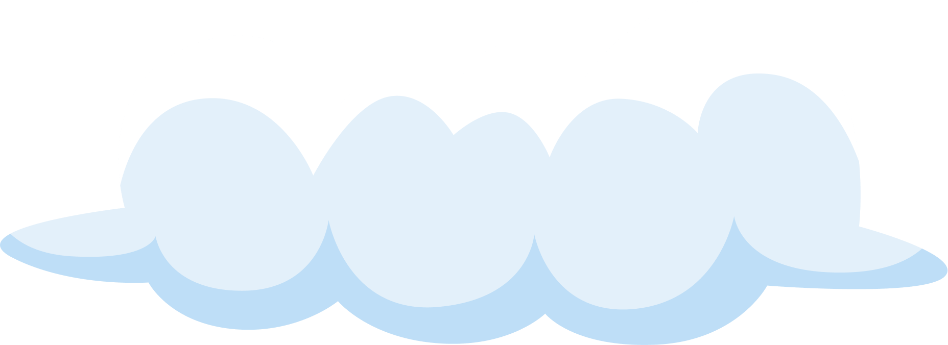 image of cloud