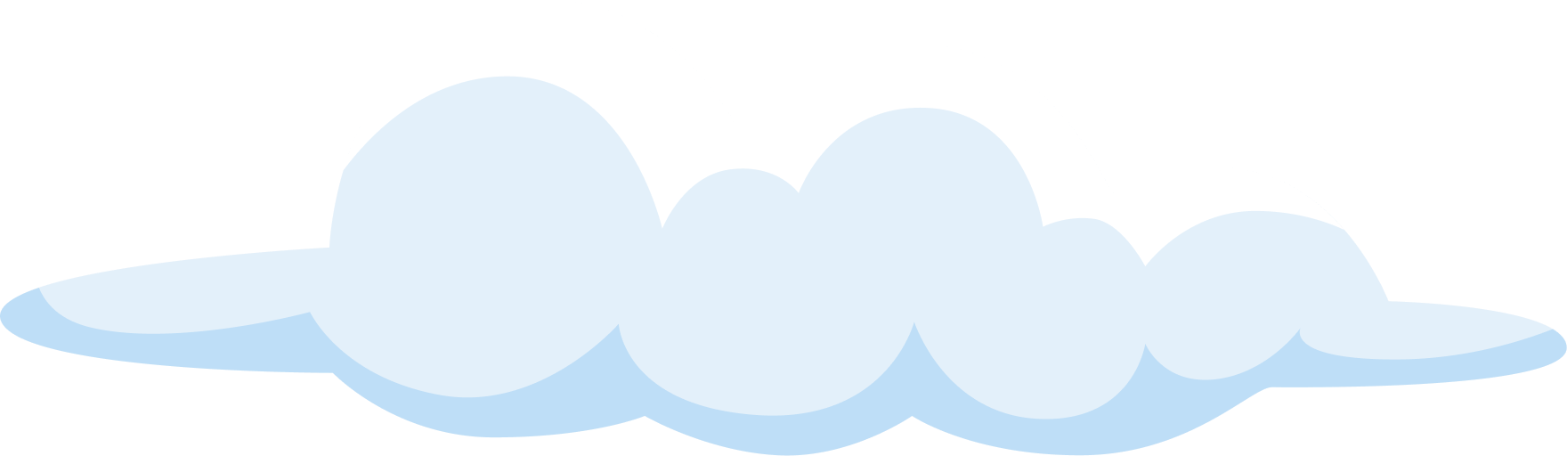 image of cloud