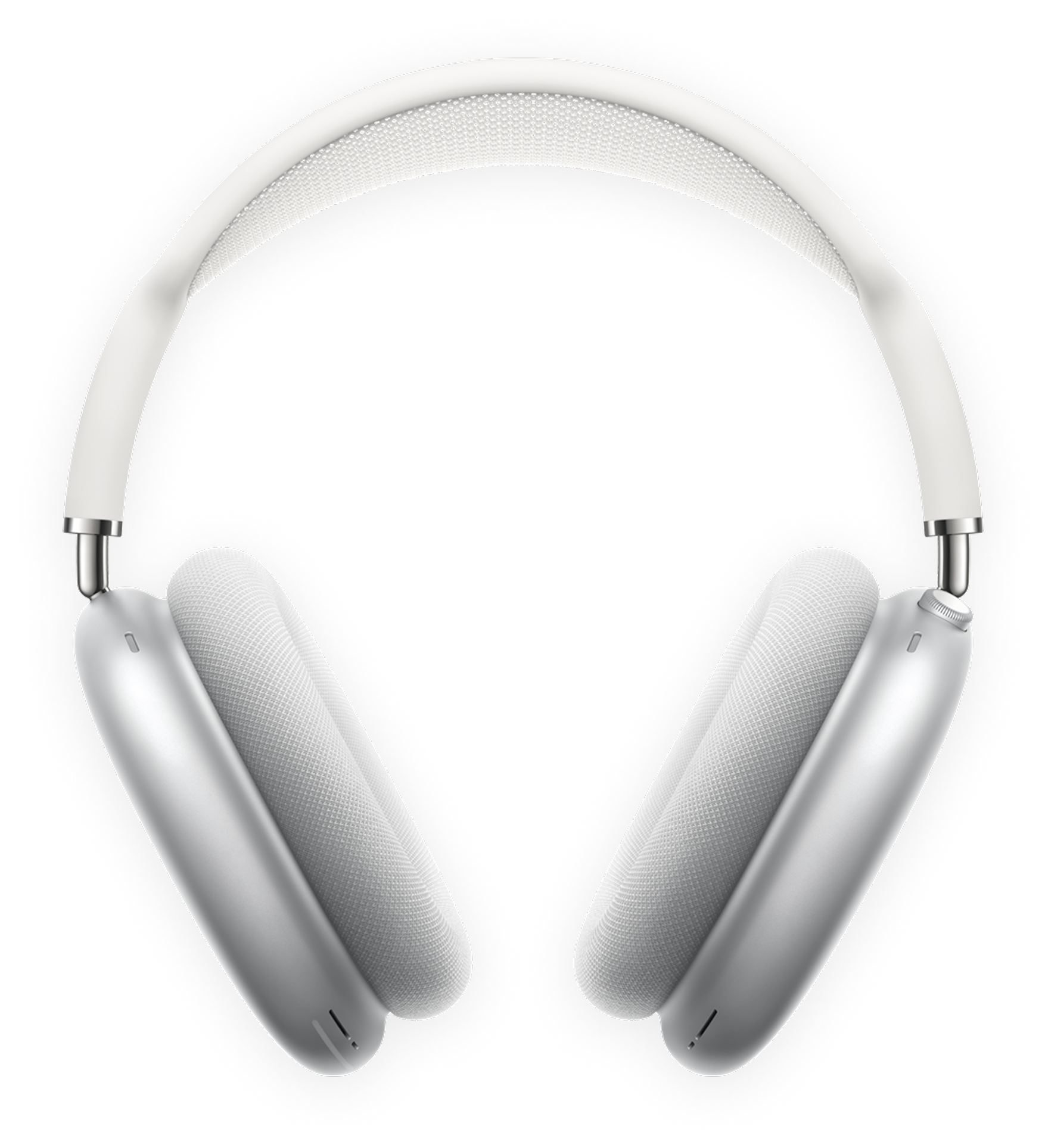 Image of Airpod Pro Max