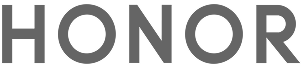 image of honor logo