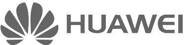 image of huawei logo