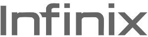 image of infinix logo