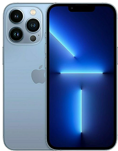 image of mobile