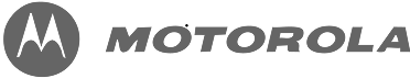 image of motorola logo