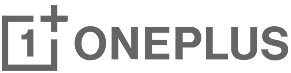 image of one plus logo
