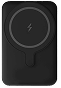 image of power Bank