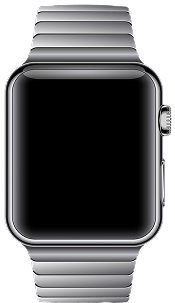 image of smart watch