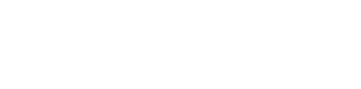 image of huawei logo