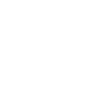 img of add to cart icon