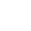 image of bulb icon