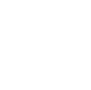 complain icon