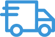 truck icon
