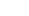 image of down angle icon