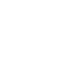 image of envelope icon