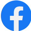 icon of facebook