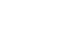 image of filter icon