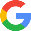 icon of google