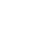 img of heart icon
