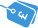 icon of price tag