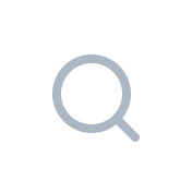 search icon