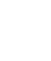 img of user icon