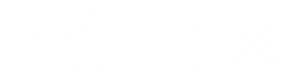 image of infinix logo
