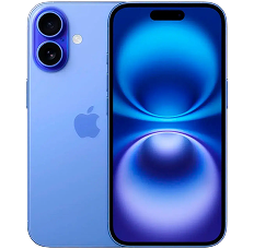 /assets/images/iphone.png
