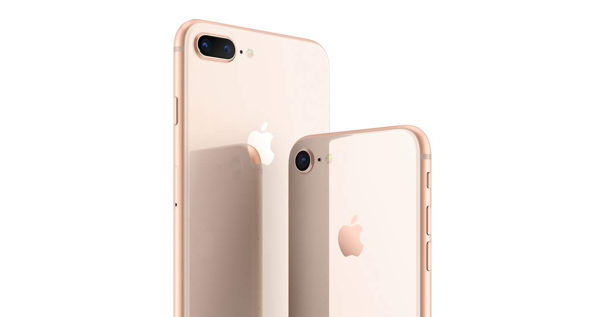 image of mobile phone