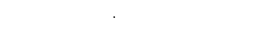 image of motorola logo