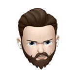 image of memoji