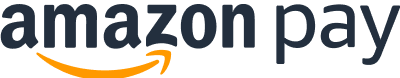 image of amazon-pay logo