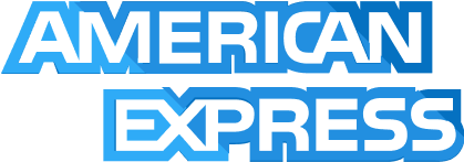 image of american-express-pay logo