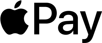 image of apple-pay logo