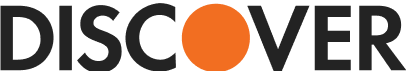 image of discover-pay logo