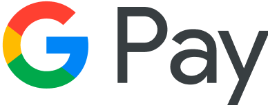 image of apple-pay logo